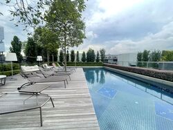 Bijou (D5), Apartment #569325461